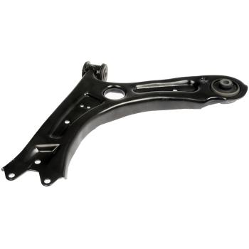 Dorman 522993 Suspension Control Arm product image 3 of 12