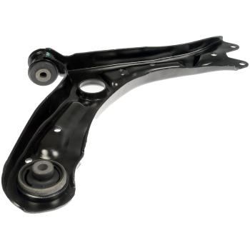 Dorman 522993 Suspension Control Arm product image 4 of 12