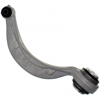 Dorman 522993 Suspension Control Arm product image 5 of 12