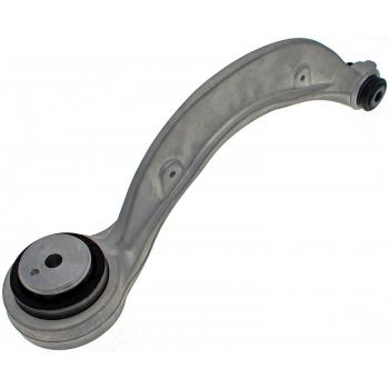 Dorman 522993 Suspension Control Arm product image 6 of 12