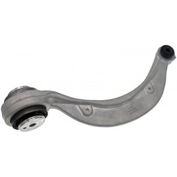 Dorman 522993 Suspension Control Arm product image 7 of 12