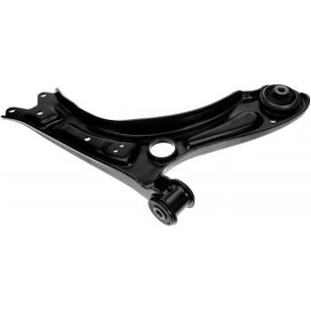 Dorman 522993 Suspension Control Arm product image 8 of 12