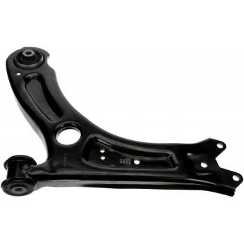 Dorman 522993 Suspension Control Arm product image 9 of 12