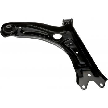 Dorman 522993 Suspension Control Arm product image 10 of 12
