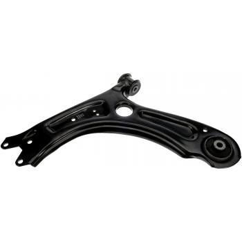 Dorman 522993 Suspension Control Arm product image 11 of 12