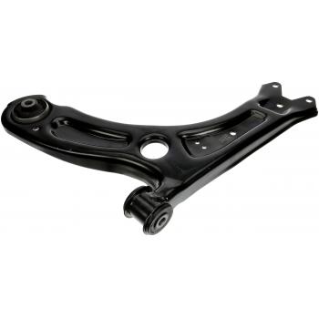 Dorman 522993 Suspension Control Arm product image 12 of 12