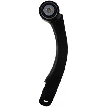 Dorman 522994 Suspension Control Arm product image 1 of 11
