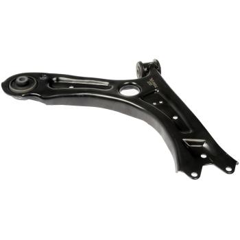 Dorman 522994 Suspension Control Arm product image 2 of 11