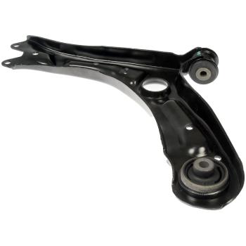 Dorman 522994 Suspension Control Arm product image 3 of 11