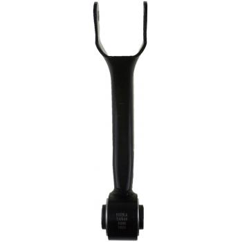 Dorman 522994 Suspension Control Arm product image 4 of 11