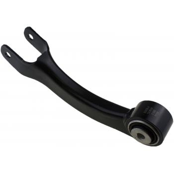 Dorman 522994 Suspension Control Arm product image 5 of 11