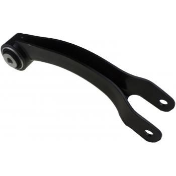 Dorman 522994 Suspension Control Arm product image 6 of 11