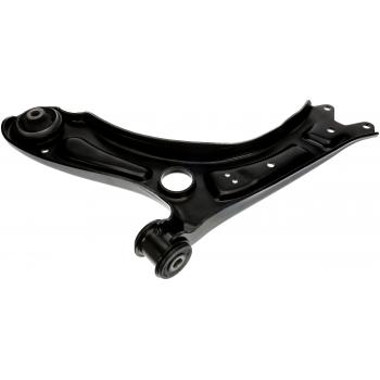 Dorman 522994 Suspension Control Arm product image 7 of 11