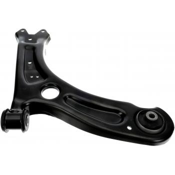 Dorman 522994 Suspension Control Arm product image 8 of 11