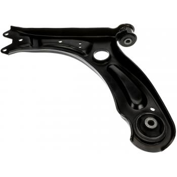 Dorman 522994 Suspension Control Arm product image 9 of 11