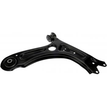 Dorman 522994 Suspension Control Arm product image 10 of 11
