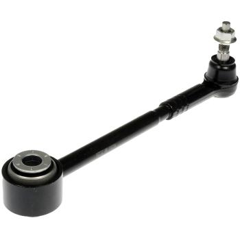 Dorman 523013 - Lateral Arm and Ball Joint Assembly Dorman 523013 Lateral Arm and Ball Joint Assembly product image 1 of 4