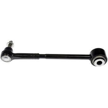 Dorman 523013 - Lateral Arm and Ball Joint Assembly Dorman 523013 Lateral Arm and Ball Joint Assembly product image 2 of 4