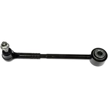 Dorman 523013 - Lateral Arm and Ball Joint Assembly Dorman 523013 Lateral Arm and Ball Joint Assembly product image 3 of 4