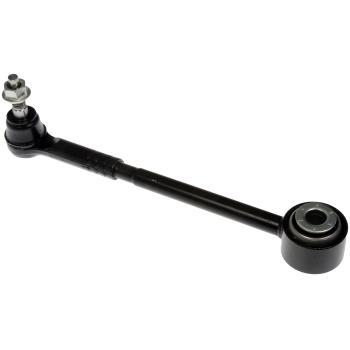 Dorman 523013 - Lateral Arm and Ball Joint Assembly Dorman 523013 Lateral Arm and Ball Joint Assembly product image 4 of 4