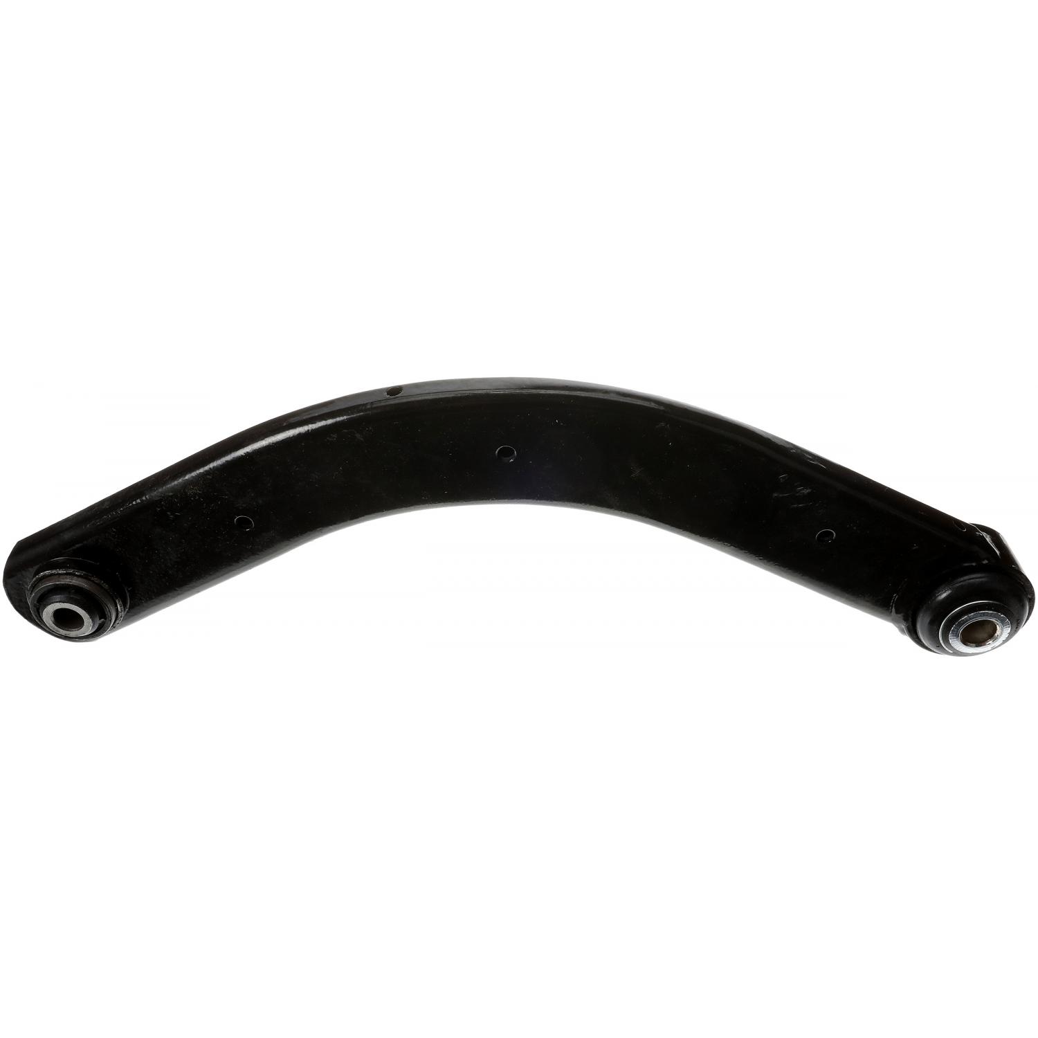 Dorman 523016 - Suspension Control Arm Dorman 523016 Suspension Control Arm product image 1 of 5