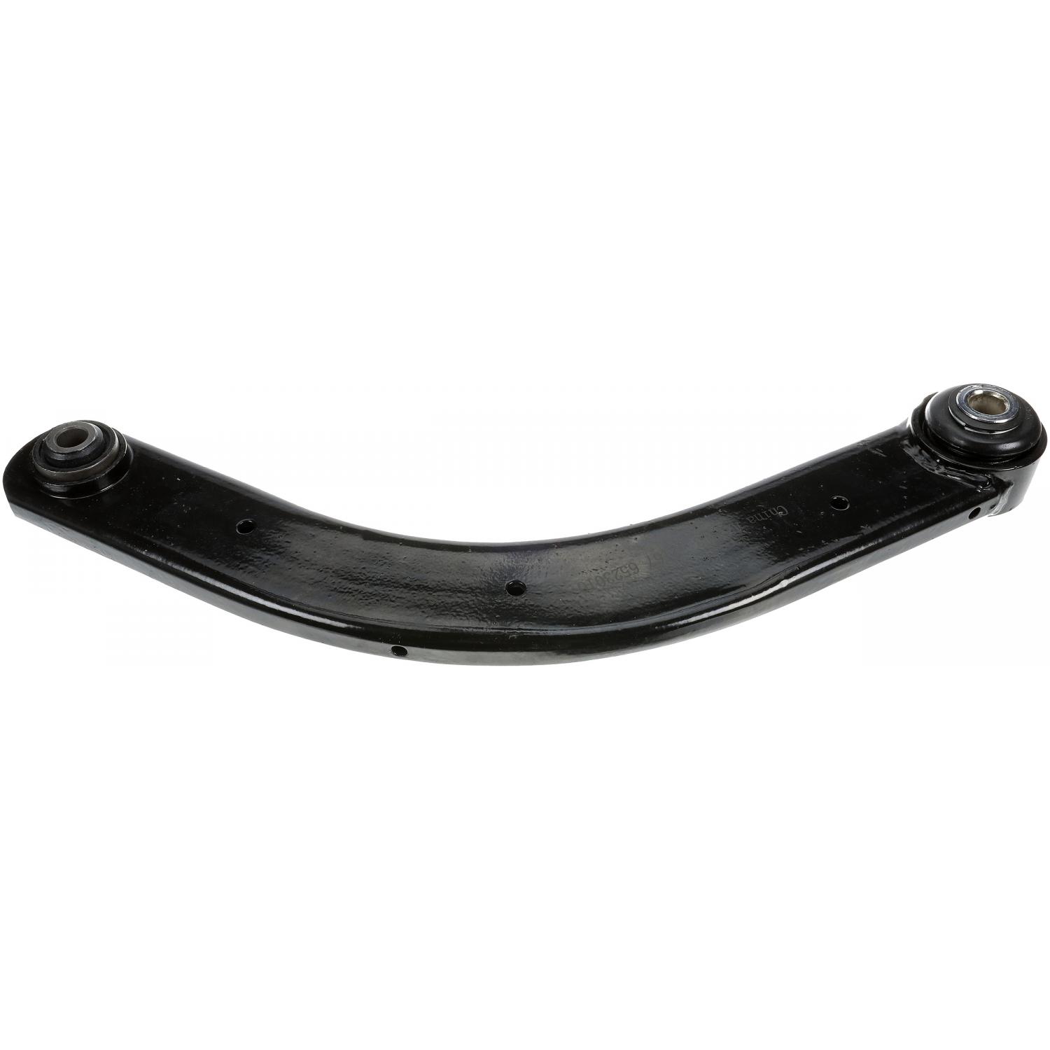 Dorman 523016 - Suspension Control Arm Dorman 523016 Suspension Control Arm product image 2 of 5