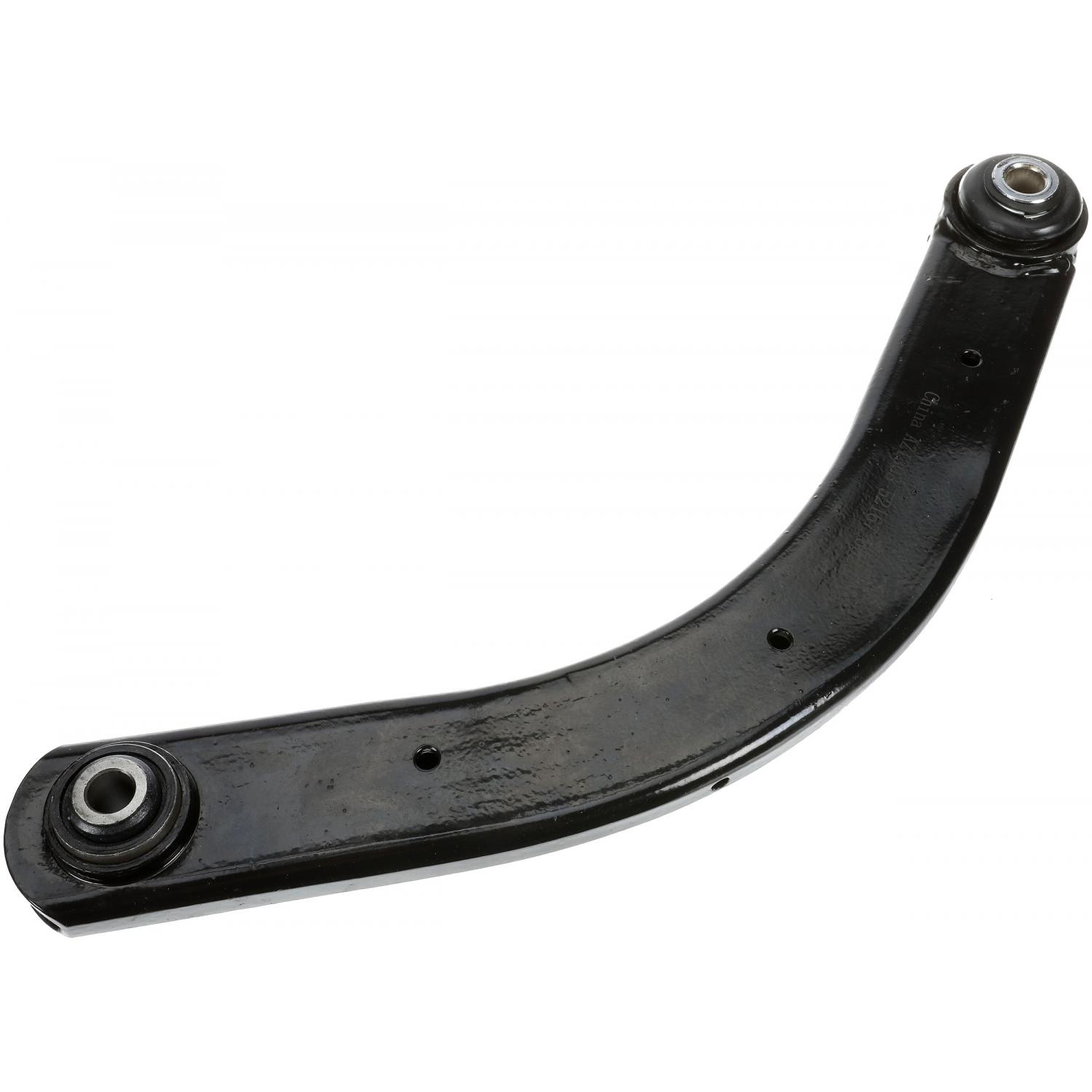 Dorman 523016 - Suspension Control Arm Dorman 523016 Suspension Control Arm product image 3 of 5