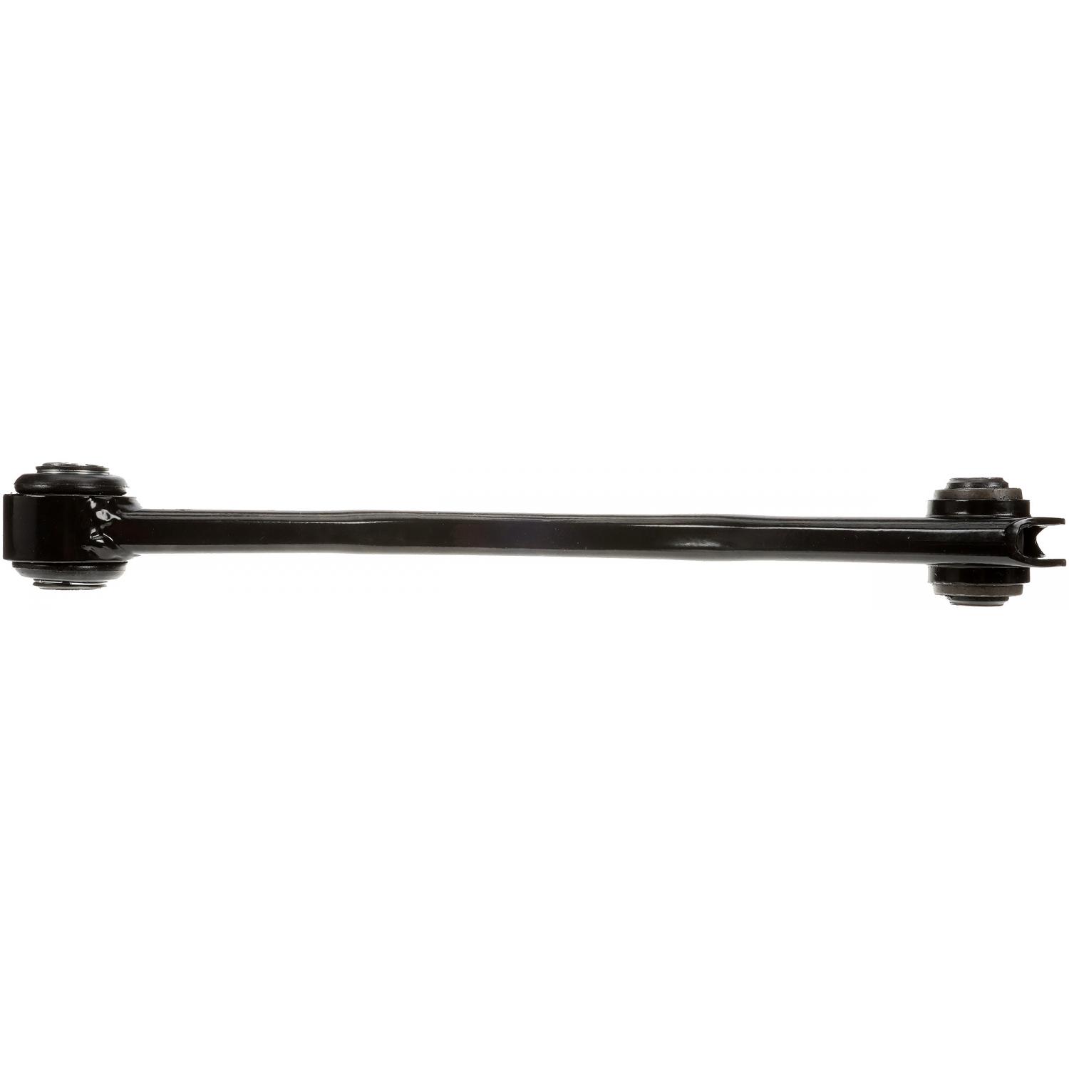 Dorman 523016 - Suspension Control Arm Dorman 523016 Suspension Control Arm product image 4 of 5