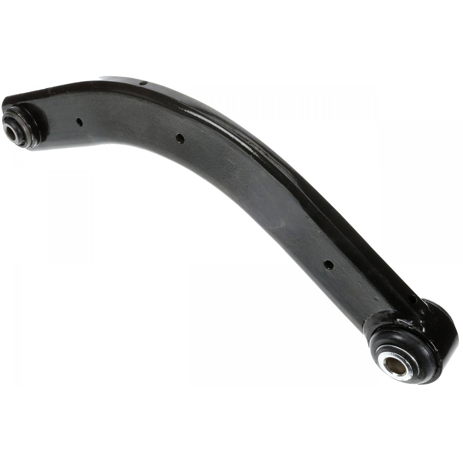Dorman 523016 - Suspension Control Arm Dorman 523016 Suspension Control Arm product image 5 of 5