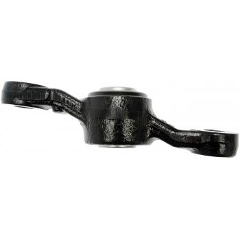 Dorman 523026 Watts Link product image 1 of 4