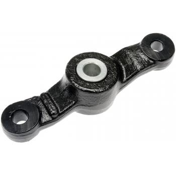 Dorman 523026 Watts Link product image 2 of 4