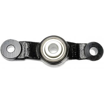 Dorman 523026 Watts Link product image 3 of 4