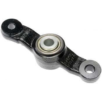 Dorman 523026 Watts Link product image 4 of 4