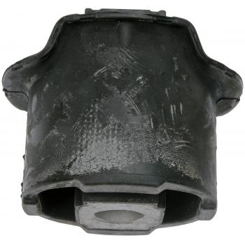Dorman 523029 Axle Support Bushing product image 1 of 6