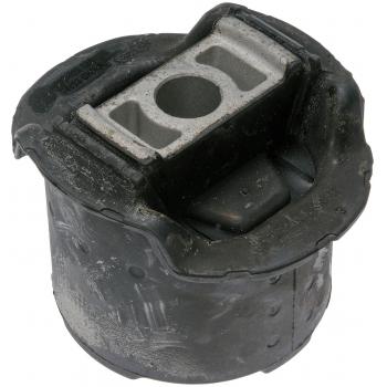 Dorman 523029 Axle Support Bushing product image 2 of 6
