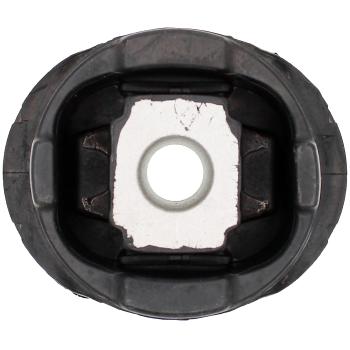 Dorman 523029 Axle Support Bushing product image 3 of 6