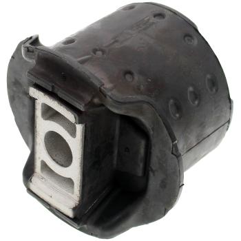 Dorman 523029 Axle Support Bushing product image 4 of 6