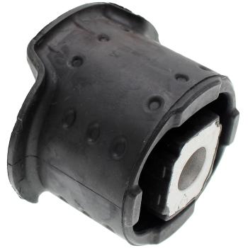 Dorman 523029 Axle Support Bushing product image 5 of 6