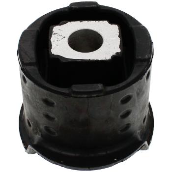 Dorman 523029 Axle Support Bushing product image 6 of 6