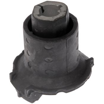 Dorman 523030 Axle Support Bushing product image 2 of 2
