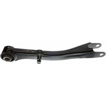 Dorman 523037 - Suspension Trailing Arm Dorman 523037 Suspension Trailing Arm product image 1 of 5
