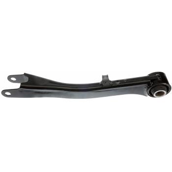Dorman 523037 - Suspension Trailing Arm Dorman 523037 Suspension Trailing Arm product image 2 of 5