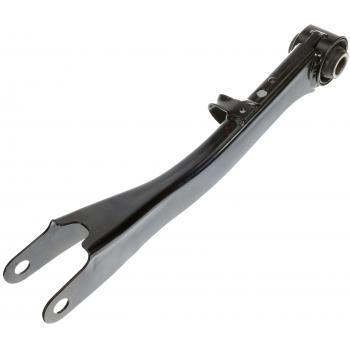 Dorman 523037 - Suspension Trailing Arm Dorman 523037 Suspension Trailing Arm product image 3 of 5