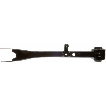 Dorman 523037 - Suspension Trailing Arm Dorman 523037 Suspension Trailing Arm product image 4 of 5
