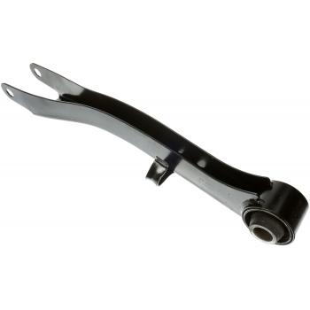 Dorman 523037 - Suspension Trailing Arm Dorman 523037 Suspension Trailing Arm product image 5 of 5