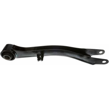 Dorman 523038 - Suspension Trailing Arm Dorman 523038 Suspension Trailing Arm product image 1 of 5
