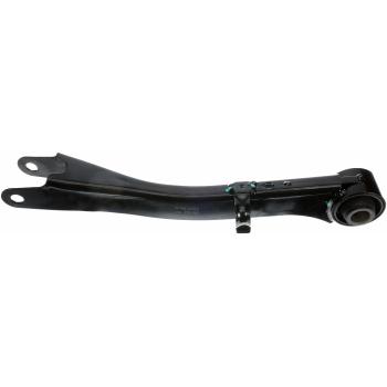Dorman 523038 - Suspension Trailing Arm Dorman 523038 Suspension Trailing Arm product image 2 of 5
