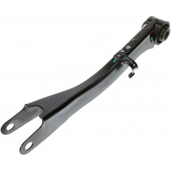 Dorman 523038 - Suspension Trailing Arm Dorman 523038 Suspension Trailing Arm product image 3 of 5