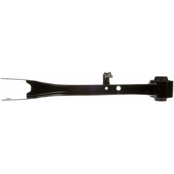 Dorman 523038 - Suspension Trailing Arm Dorman 523038 Suspension Trailing Arm product image 4 of 5