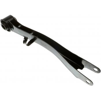 Dorman 523038 - Suspension Trailing Arm Dorman 523038 Suspension Trailing Arm product image 5 of 5